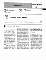 1964 Ford Mercury Shop Manual 009.jpg